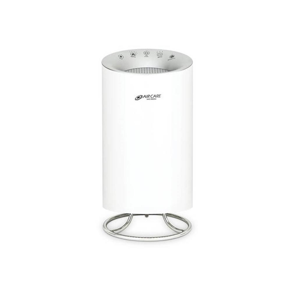 NAOTECH Multi Aircare Air Cleaner NAO-D6000A 360 All-Round HEPA 99.9% Purifying Modern Simple Design